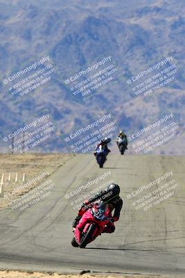 media/Mar-12-2022-SoCal Trackdays (Sat) [[152081554b]]/Turn 10 Braking Zone (11am)/